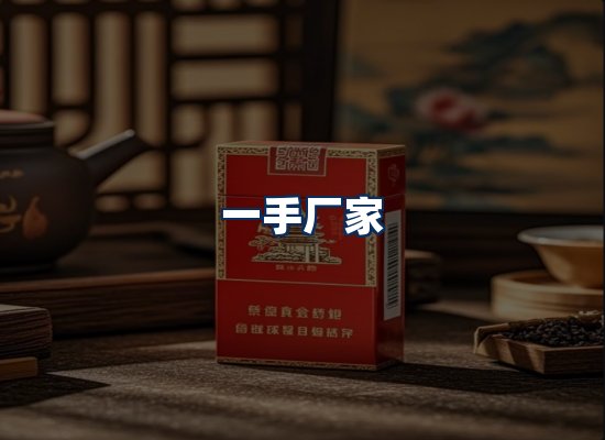 专业团队办公环境